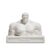 Marvel Avengers Paint Your Own Ceramic Money Bank – Hulk