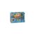 Marvel Bitty POP X-Men Xaviers School Collectibles