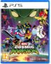 Marvel Cosmic Invasion (PS5) – Free Click & Collect