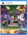 Marvel Cosmic Invasion (PS5) – Free Click & Collect