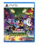 Marvel Cosmic Invasion – PS5
