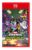 Marvel Cosmic Invasion – Switch 2 Game