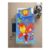 Marvel Iron Man & Friends Reversible Duvet Set