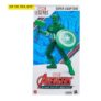Marvel Legends Series Super-Adaptoid Avengers
