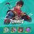 Marvel Rivals – 2026 Q3 Bundle, PS5 – via PS Plus