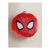 Marvel Spider-Man Red Floor Cushion (FREE C&C)