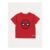 Marvel Spider-Man Red T Shirt