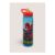 Marvel Spider-Man Water Bottle