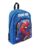 Marvel Spiderman Kids Backpack – School and Travel Bag