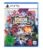 Marvel Tokon Fighting Souls – PS5 (Pre-order)