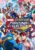 Marvel Vs. Capcom Fighting Collection: Arcade Classics (Steam Deck Verified) – PC/Steam
