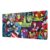 Marvel XL Mouse Pad – Made by Grupo Erik