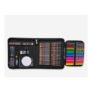 Marvel Zip It Stationery Gift Pack