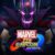 Marvel vs. Capcom: Infinite – Standard Edition – PS4/PS5