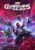 Marvels Guardians of the Galaxy – PC/Steam