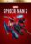 Marvels Spider-Man 2 Deluxe Edition PC (Europe & UK) Steam Key