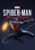 Marvels Spider-Man: Miles Morales – PC/Steam
