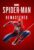 Marvels Spider-Man Remastered – PC Steam