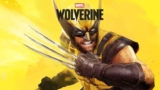 Marvels Wolverine (Digital Pre-Order) (PS5) (Digital Deluxe Edition for £67.15) VIa ShopTo Playstation Gift Card