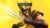 Marvels Wolverine (Digital Pre-Order) (PS5) (Digital Deluxe Edition for £67.15) VIa ShopTo Playstation Gift Card