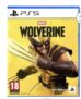 Marvels Wolverine PS5 Game Pre-Order (£57.99 with £5 marketing code) Free C&C