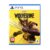 Marvels Wolverine – PS5 Pre Order Bonus – w/Code