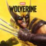 Marvels Wolverine standard edition – Playstation 5 Preorder (£70 giftcard from Shopto)