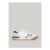 Marvin – Retro Trainers with Suede Details