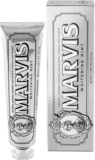 Marvis Whitening Toothpaste, Mint, 85ml