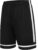 Marvmys Running Shorts Men Gym Shorts Mens Short Lightweight Quick Drying Elastic Shorts for Sports Workout Jogging Cycling Gym Bodybuilding
