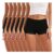 Marvmys Womens Cotton Lace Boxer Shorts Pack 3-6