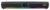 Marvo Scorpion SG-286 Bluetooth 5.3 Soundbar, Stereo Sound, USB Powered CUBS Computer Warehouse / FBA