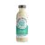 Mary Berrys Caesar Salad Dressing – With Parmesan & Dijon 235ml