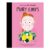 Mary Earps (129): Volume 129 (Little People, BIG DREAMS)