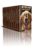 Mary Hiker – Cozy Mystery 10 Book Box Set: Avery Barks Dog Mysteries – Kindle Edition