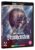 Mary Shelleys Frankenstein 4K Arrow Blu-Ray