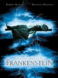 Mary Shelleys Frankenstein 4k UHD – To Buy Prime Video