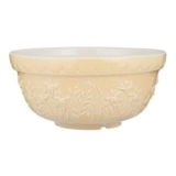 Mason Cash Meadow 30 Mixing Bowl, 21cm, 1.1L