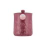 Mason Cash in the Meadow Medium Storage Jar 1.85 Litre