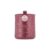 Mason Cash in the Meadow Medium Storage Jar 1.85 Litre