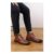 Mason Lace up Ankle Boots