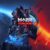 Mass Effect : Legendary Edition – PS4