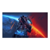Mass Effect Legendary Edition for Xbox EA Play