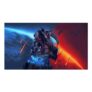 Mass Effect Legendary Edition for Xbox EA Play