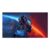 Mass Effect Legendary Edition for Xbox EA Play