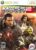 Mass effect 2 on £1.99