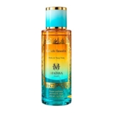 Massa Balade Insolite Perfumed Mist, Body & Hair, 250 Ml