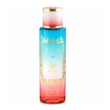 Massa Ocean Blue Tropical Body and Hair Mist 250 Ml