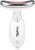 Massager Face Neck Electric Skin Tightening Machine wireless for Tightens and lifting