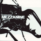 Massive Attack – Mezzanine (Vinyl)